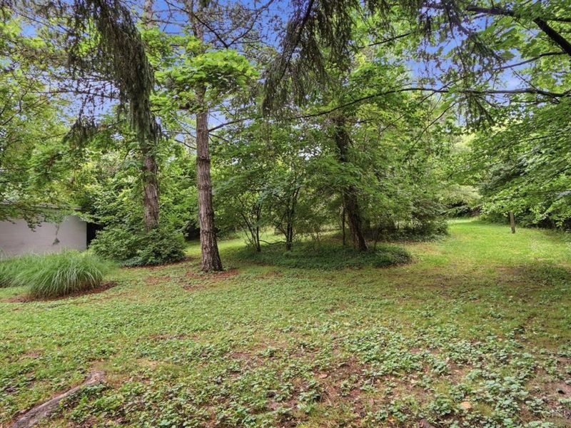 4223 Creek Road, Blue Ash, OH 45241 Photo 54