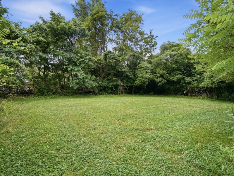 4223 Creek Road, Blue Ash, OH 45241 Photo 55