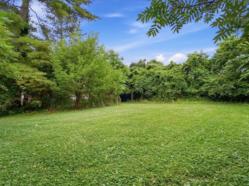 4223 Creek Road, Blue Ash, OH 45241 Photo 56