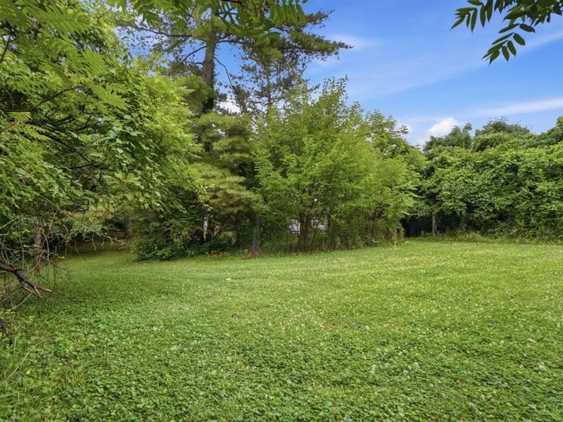 4223 Creek Road, Blue Ash, OH 45241 Photo 57