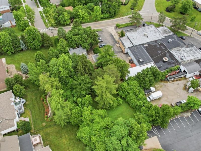 4223 Creek Road, Blue Ash, OH 45241 Photo 6