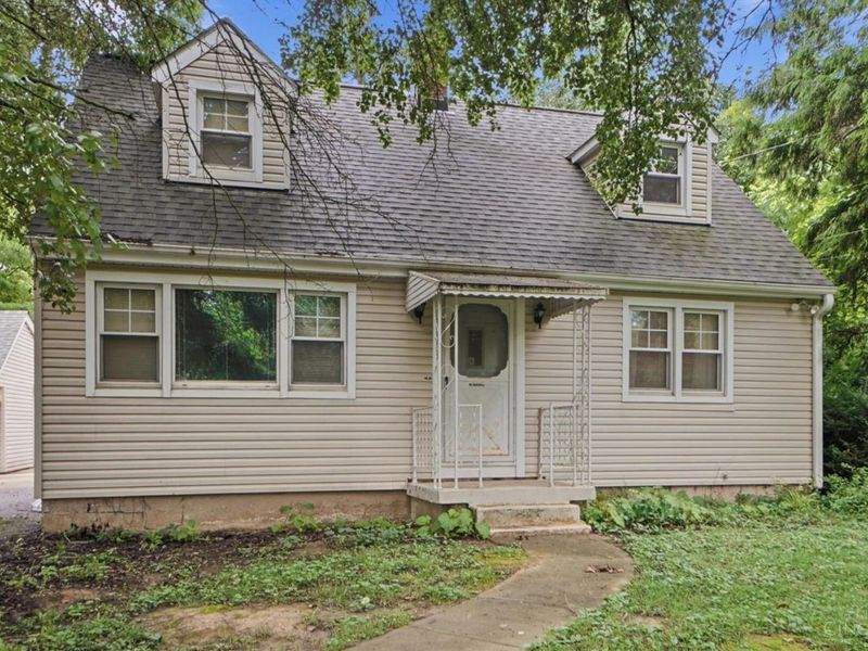 4223 Creek Road, Blue Ash, OH 45241 Photo 7