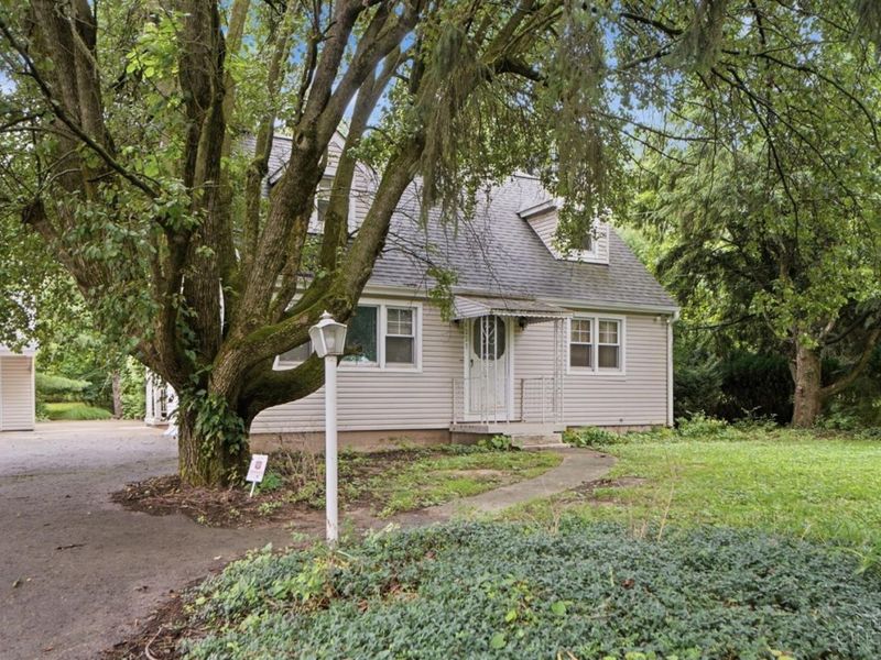 4223 Creek Road, Blue Ash, OH 45241 Photo 8