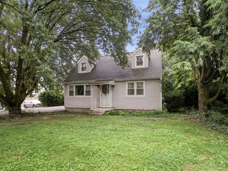 4223 Creek Road, Blue Ash, OH 45241 Photo 9