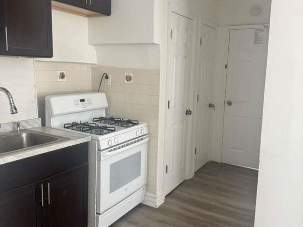 317 E 96th Street, Unit 2F, Brooklyn, NY 11212