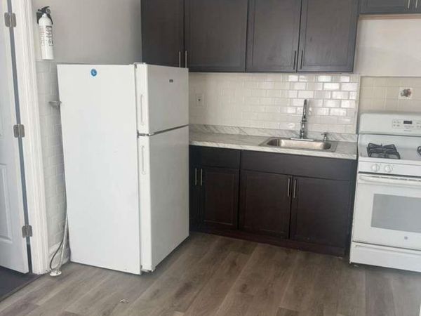 317 E 96th Street , Unit 4, Brooklyn, NY 11212