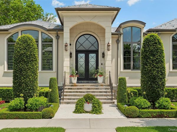 Whitestone, NY 11357