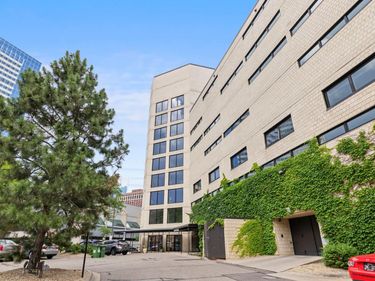 1200 Nicollet Mall, Unit 506, Minneapolis, MN 55403