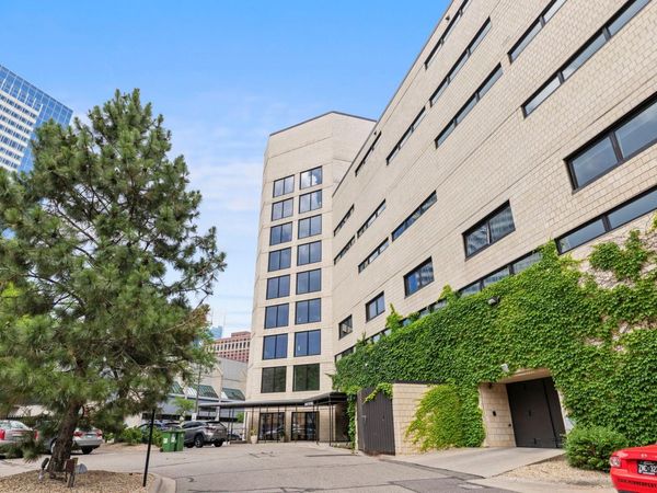 1200 Nicollet Mall, Unit 506, Minneapolis, MN 55403