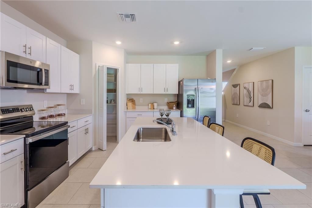 12431 Amber Waves Rd , Lehigh Acres, FL 33974 Photo
