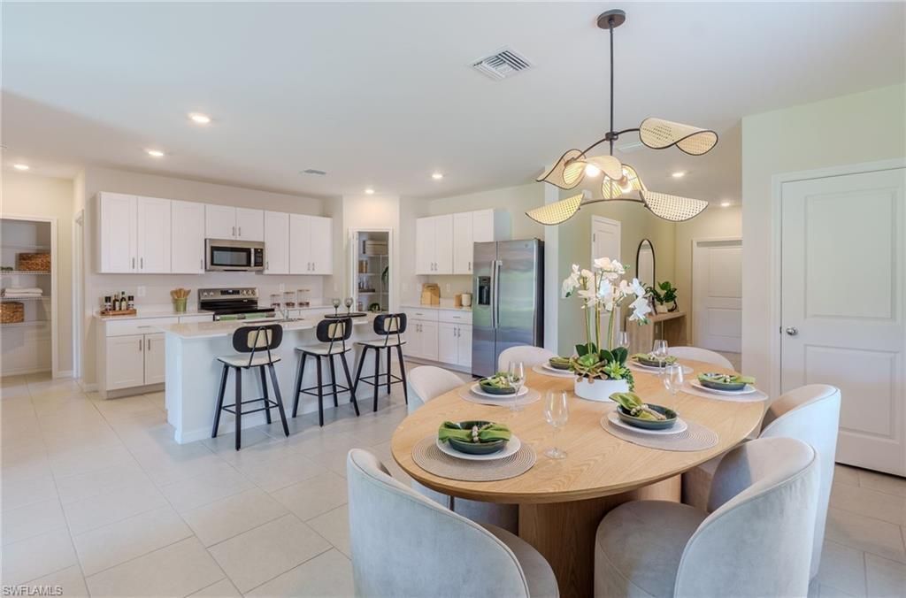 12431 Amber Waves Rd , Lehigh Acres, FL 33974 Photo