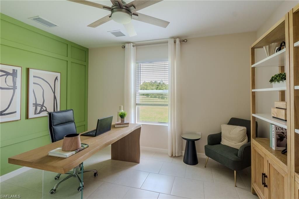 12431 Amber Waves Rd , Lehigh Acres, FL 33974 Photo