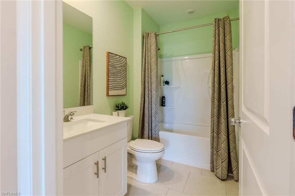 12431 Amber Waves Rd , Lehigh Acres, FL 33974 Photo