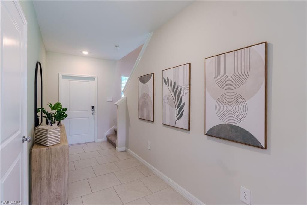 12431 Amber Waves Rd , Lehigh Acres, FL 33974 Photo