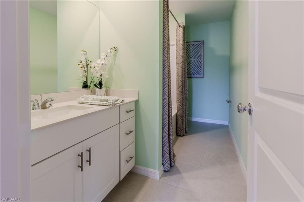 12431 Amber Waves Rd , Lehigh Acres, FL 33974 Photo
