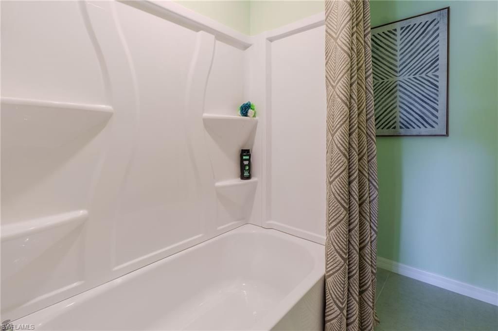 12431 Amber Waves Rd , Lehigh Acres, FL 33974 Photo
