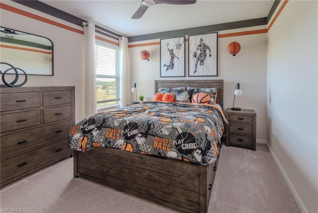 12431 Amber Waves Rd , Lehigh Acres, FL 33974 Photo