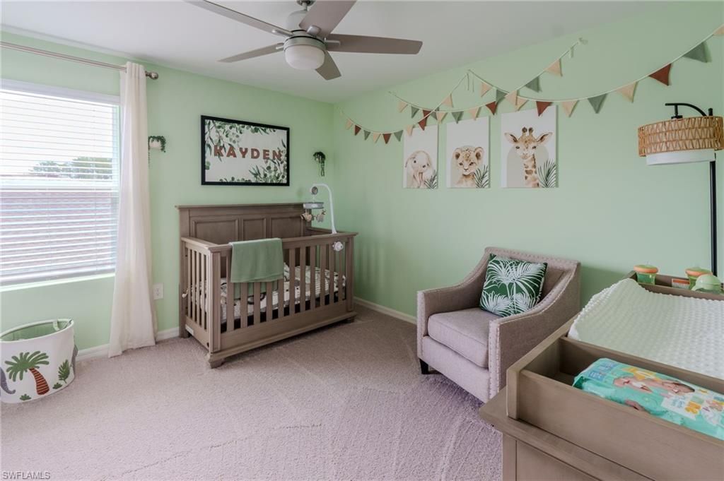 12431 Amber Waves Rd , Lehigh Acres, FL 33974 Photo