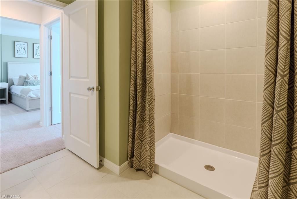 12431 Amber Waves Rd , Lehigh Acres, FL 33974 Photo