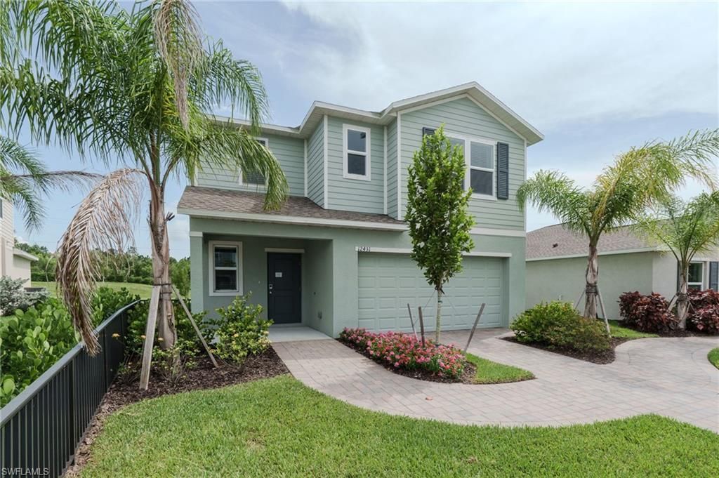 12431 Amber Waves Rd , Lehigh Acres, FL 33974 Photo