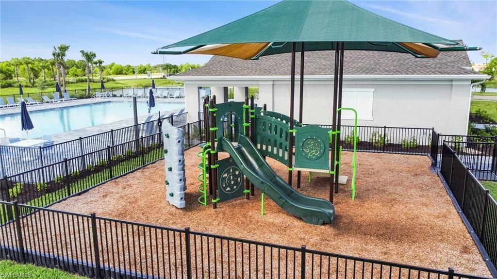 12431 Amber Waves Rd , Lehigh Acres, FL 33974 Photo