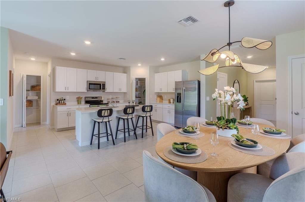 12431 Amber Waves Rd , Lehigh Acres, FL 33974 Photo