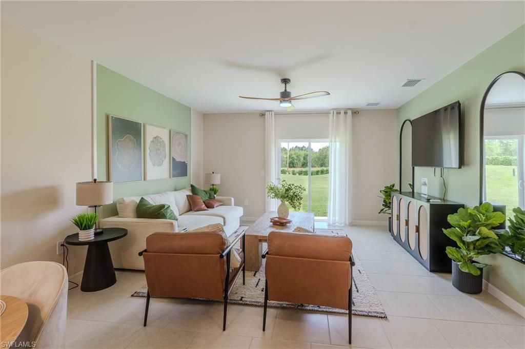 12431 Amber Waves Rd , Lehigh Acres, FL 33974 Photo