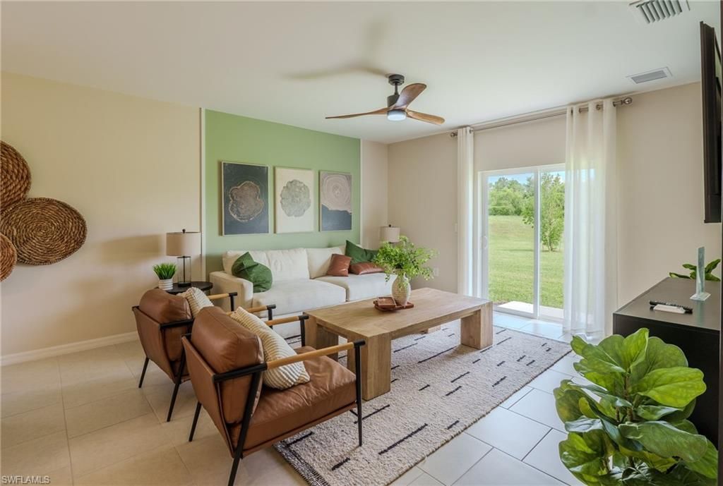 12431 Amber Waves Rd , Lehigh Acres, FL 33974 Photo