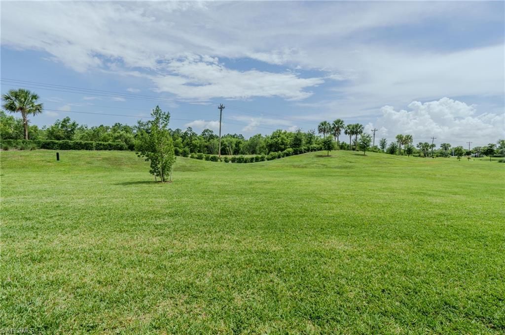 12431 Amber Waves Rd , Lehigh Acres, FL 33974 Photo