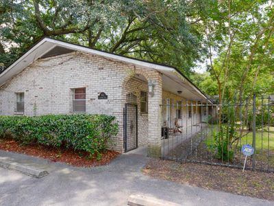 1611 Jessamine Road, Unit 1c, Charleston, SC 29407