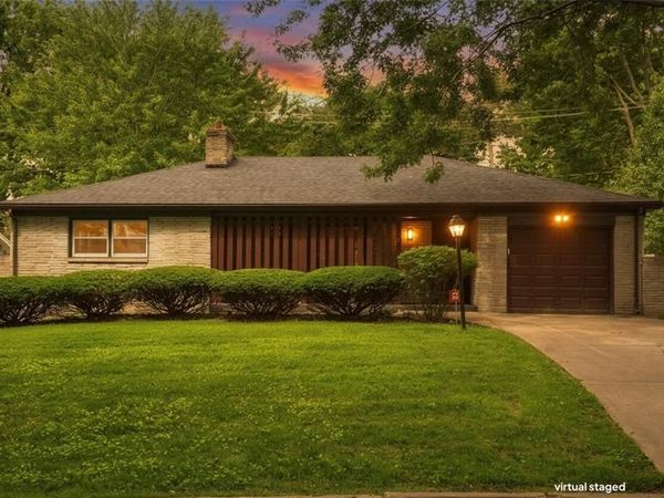7806 Campbell Street, Kansas City, MO 64131