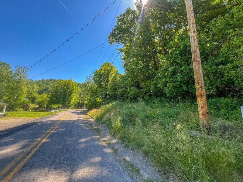 0 Rush Run Road , Rayland, OH 43943 Photo 22