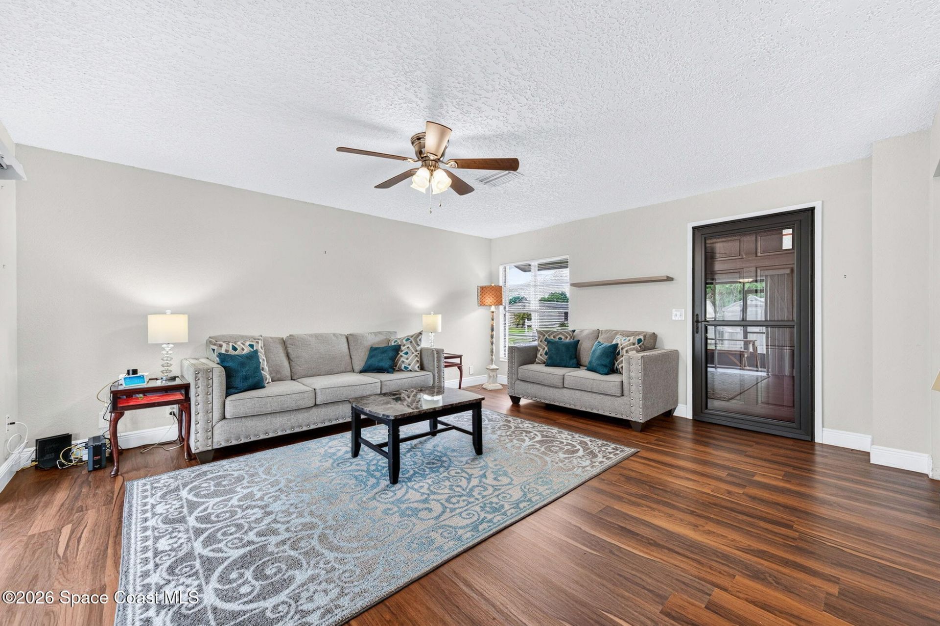 996 Botany Lane , Rockledge, FL 32955 Photo