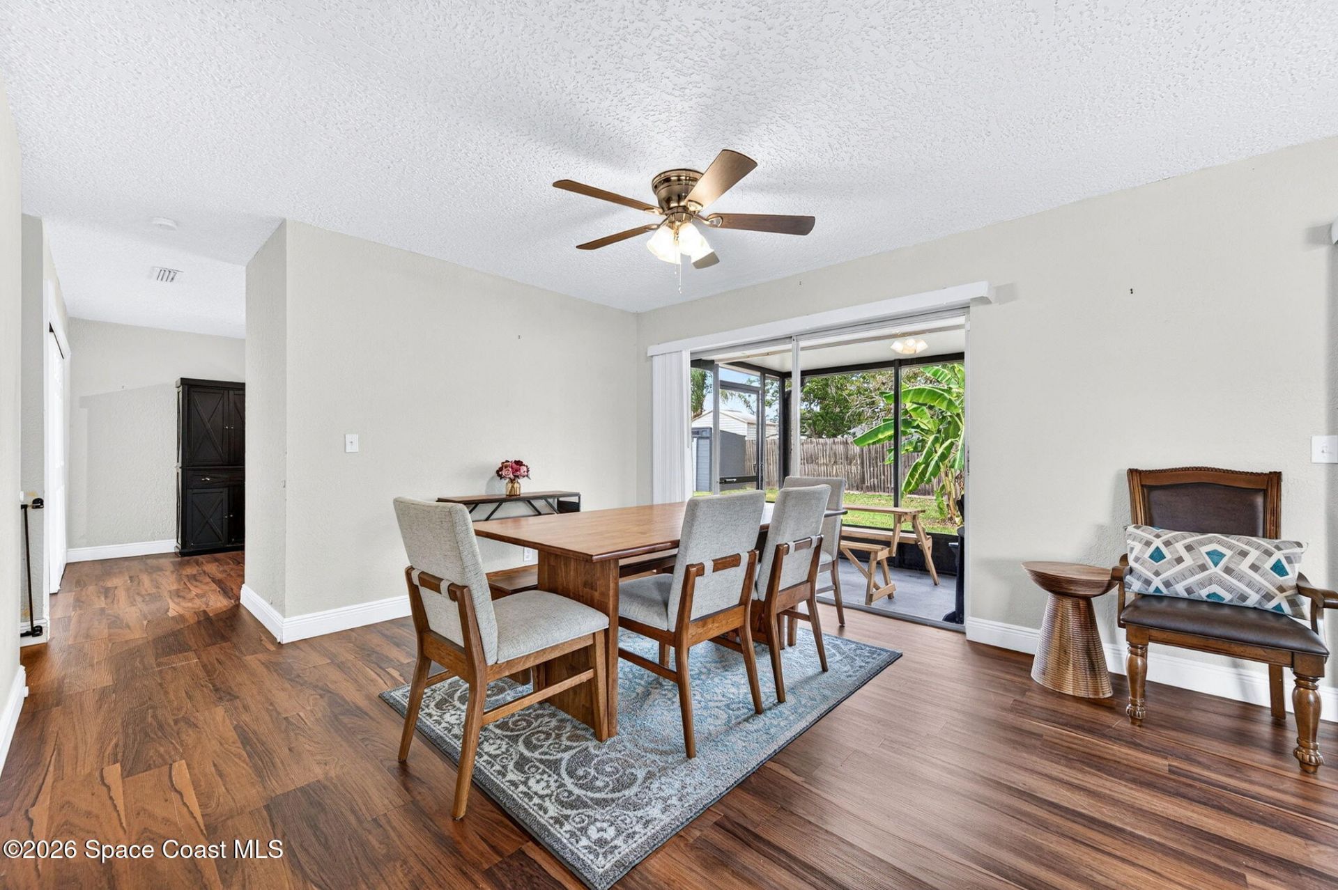 996 Botany Lane , Rockledge, FL 32955 Photo