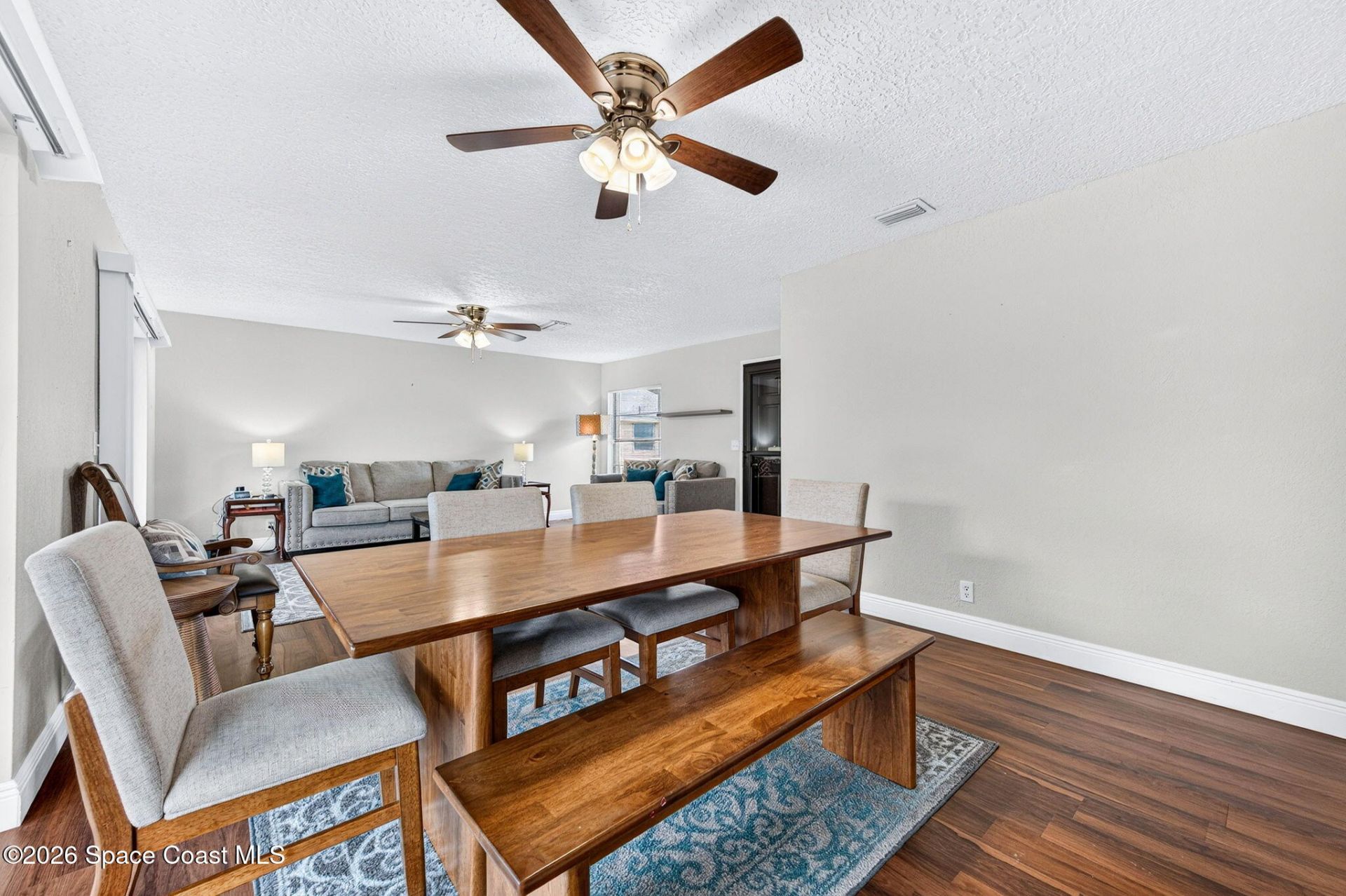 996 Botany Lane , Rockledge, FL 32955 Photo