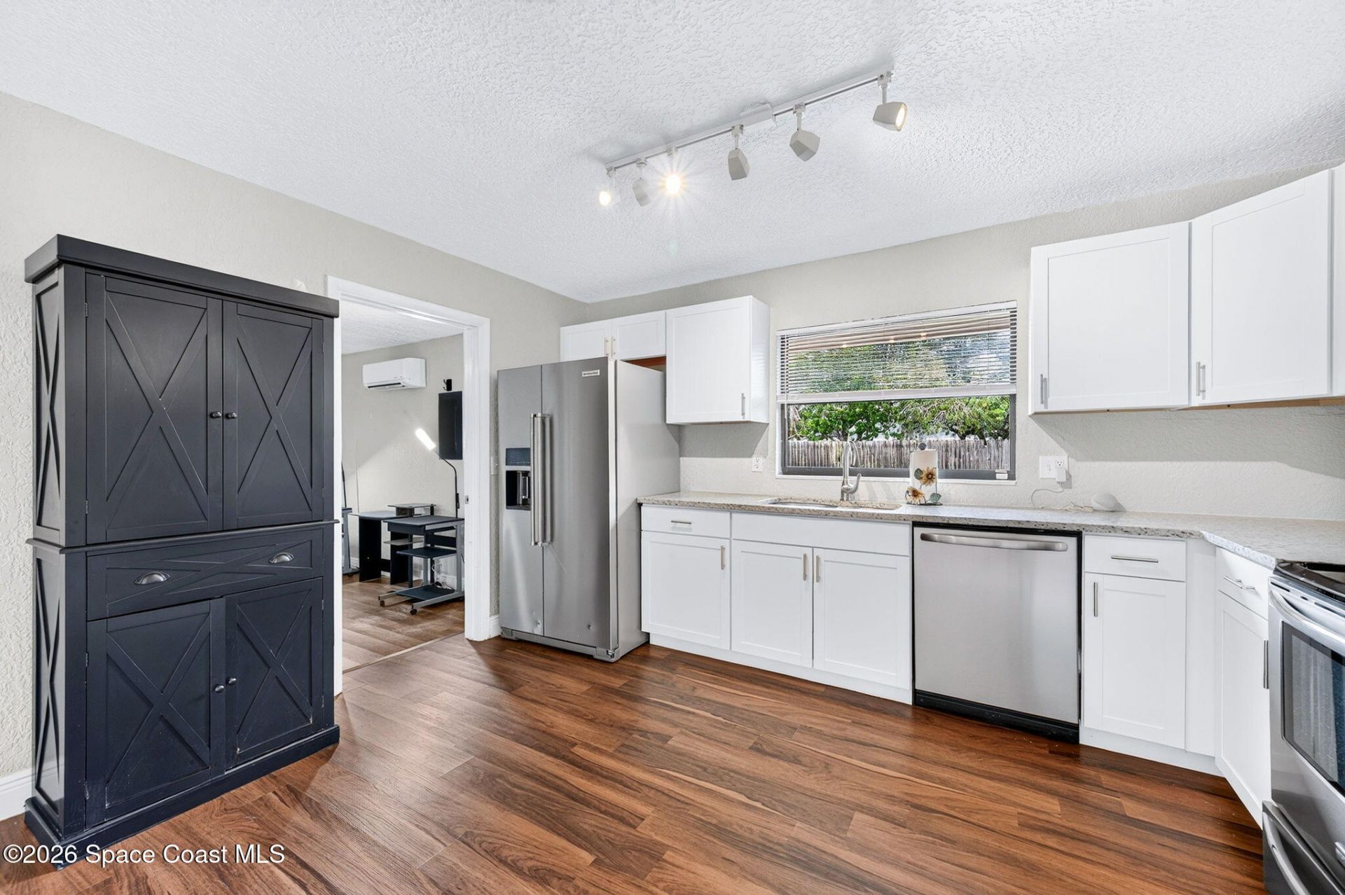 996 Botany Lane , Rockledge, FL 32955 Photo