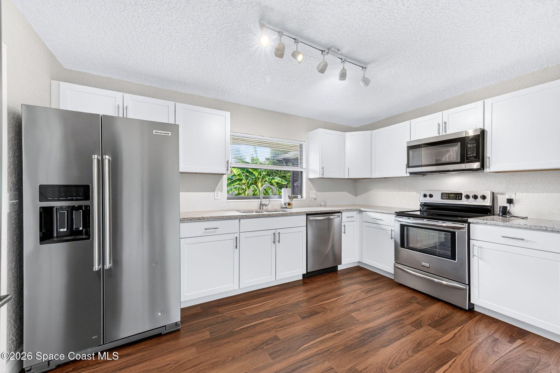 996 Botany Lane , Rockledge, FL 32955 Photo