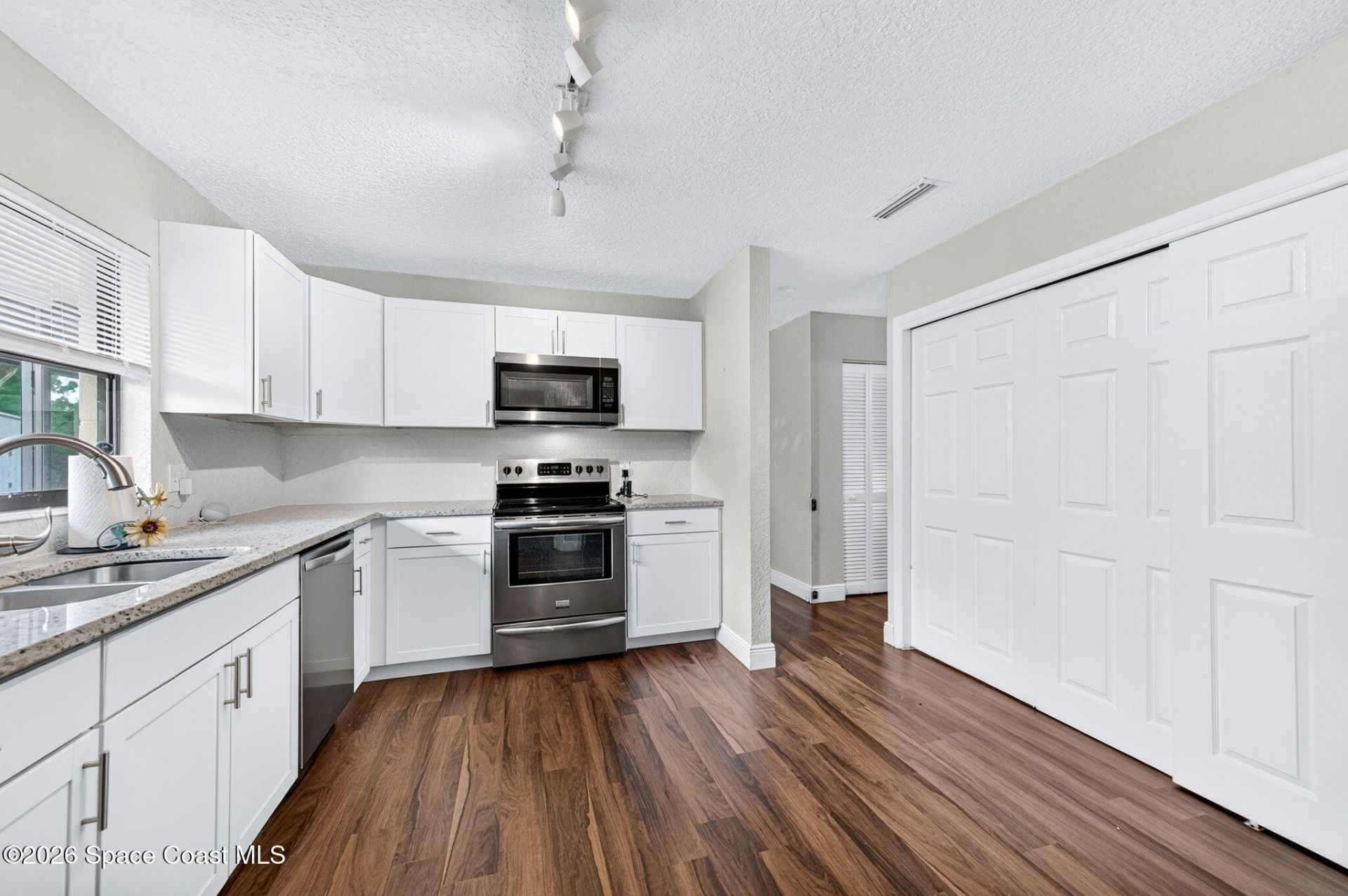 996 Botany Lane , Rockledge, FL 32955 Photo