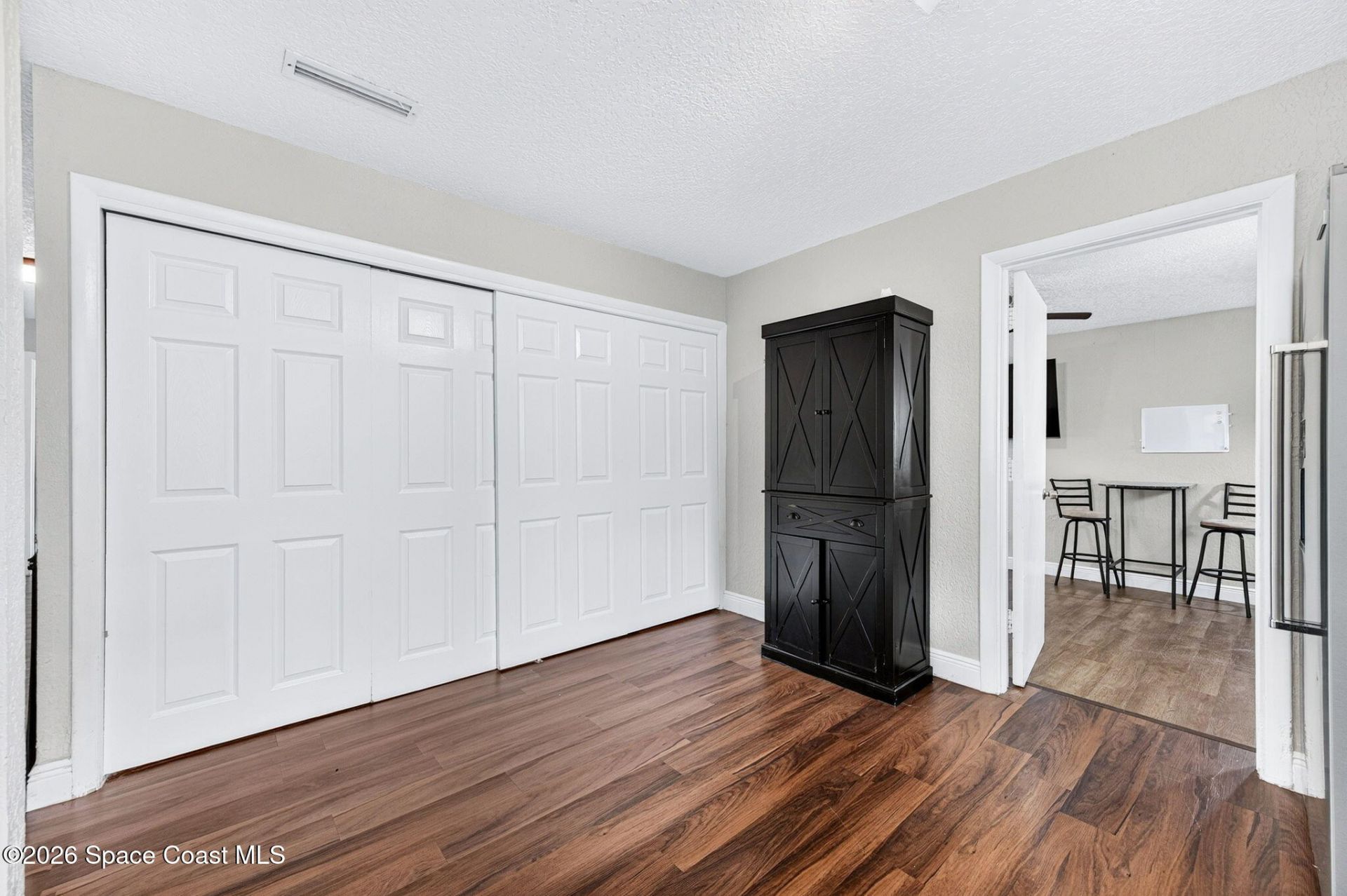 996 Botany Lane , Rockledge, FL 32955 Photo