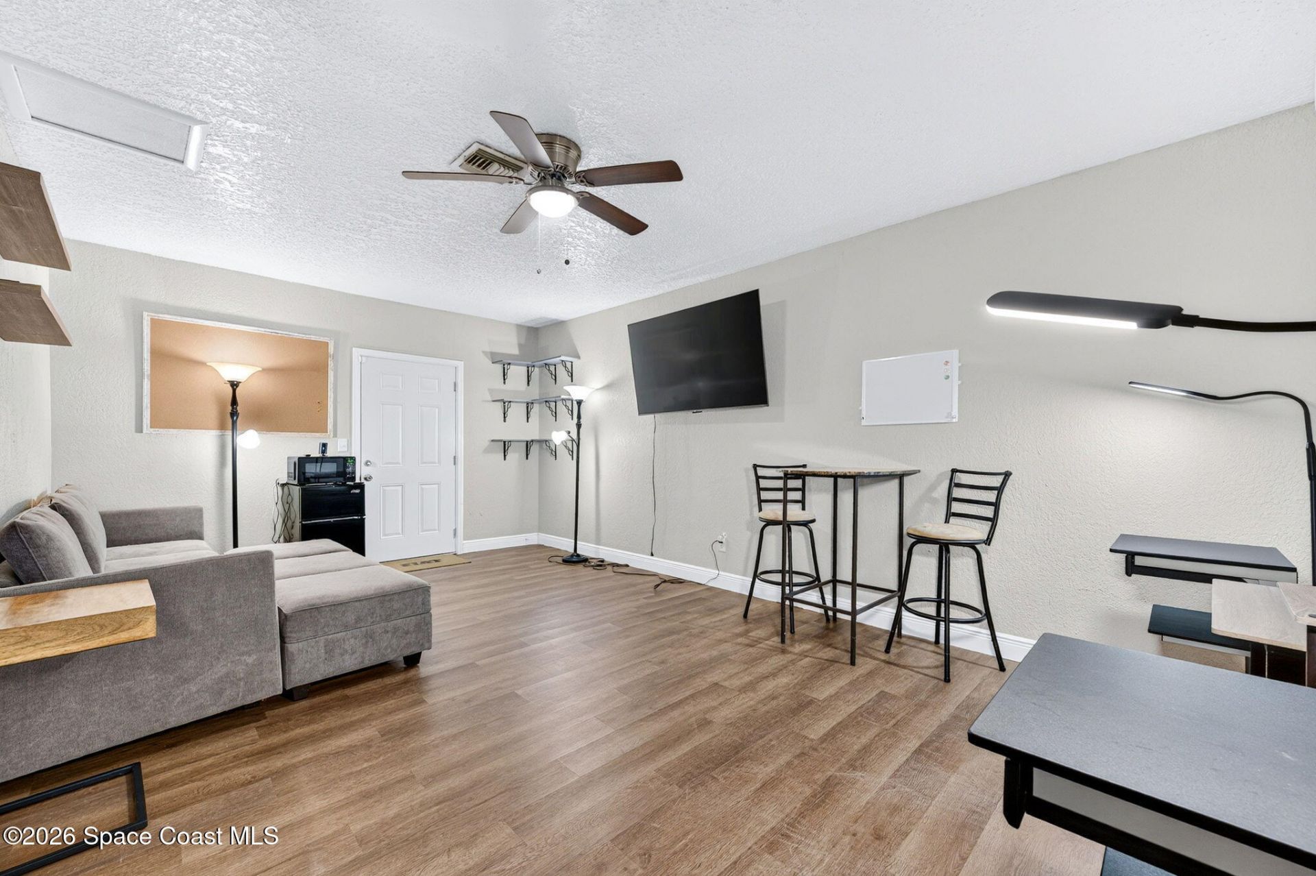 996 Botany Lane , Rockledge, FL 32955 Photo