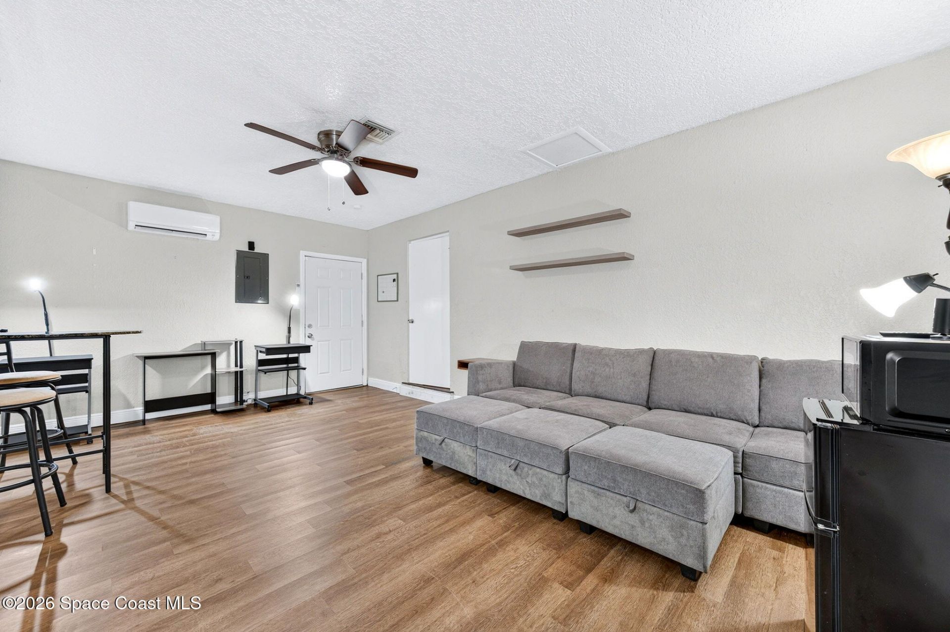 996 Botany Lane , Rockledge, FL 32955 Photo