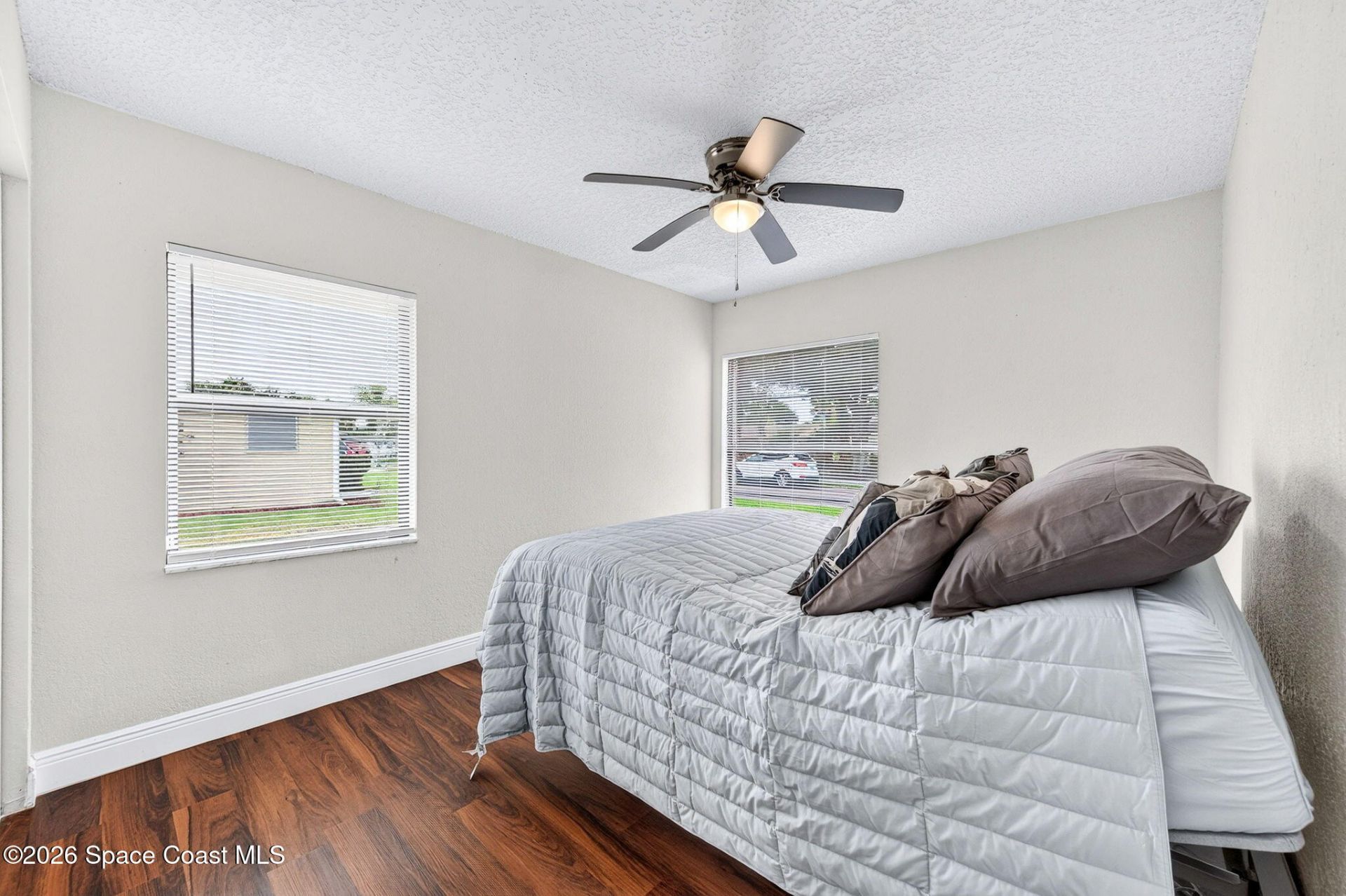 996 Botany Lane , Rockledge, FL 32955 Photo