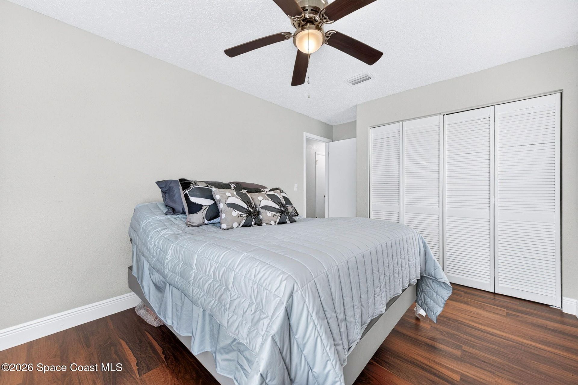 996 Botany Lane , Rockledge, FL 32955 Photo