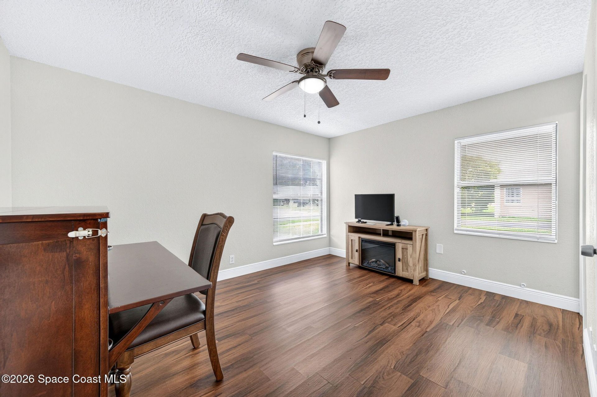 996 Botany Lane , Rockledge, FL 32955 Photo