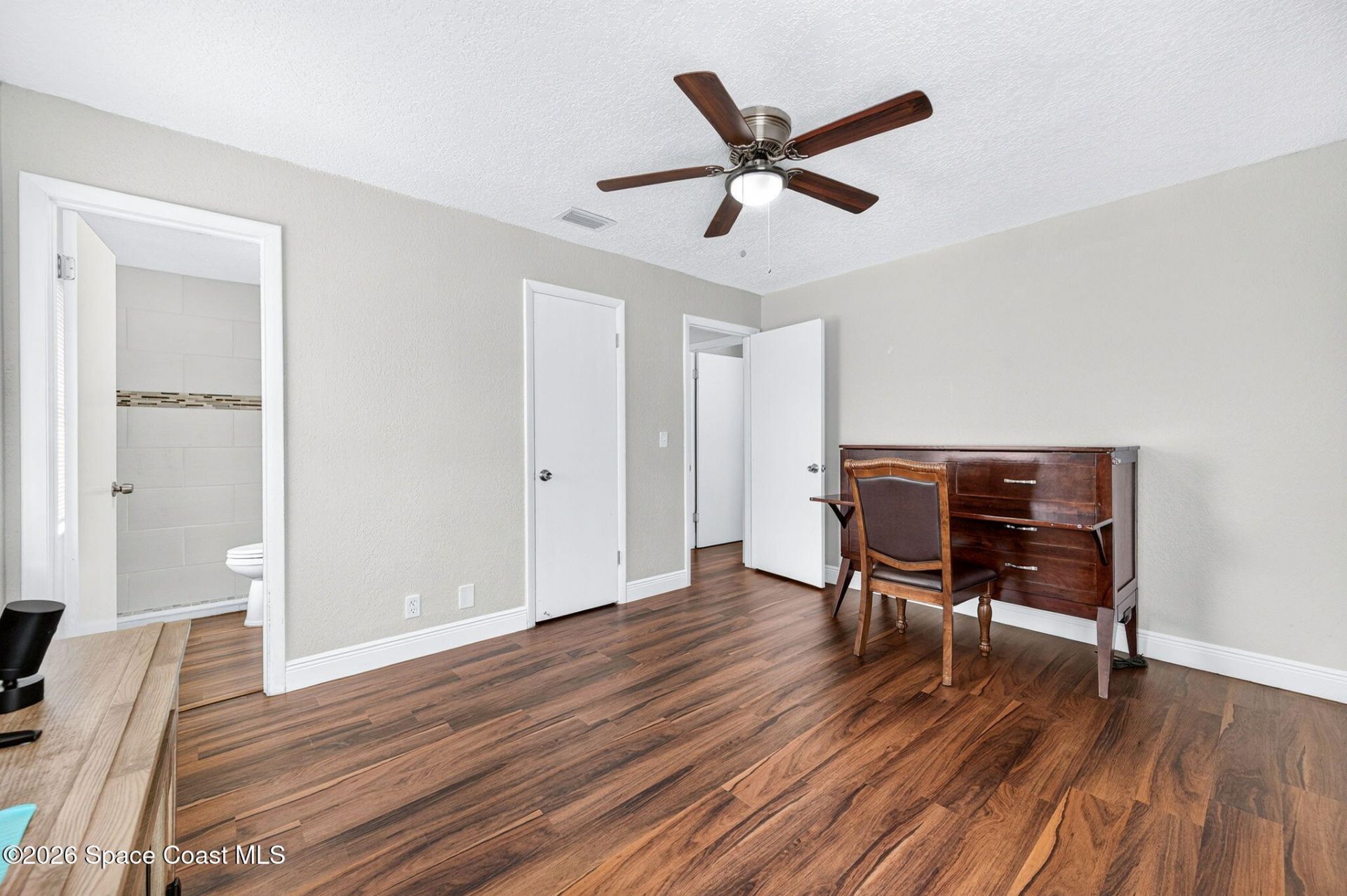 996 Botany Lane , Rockledge, FL 32955 Photo