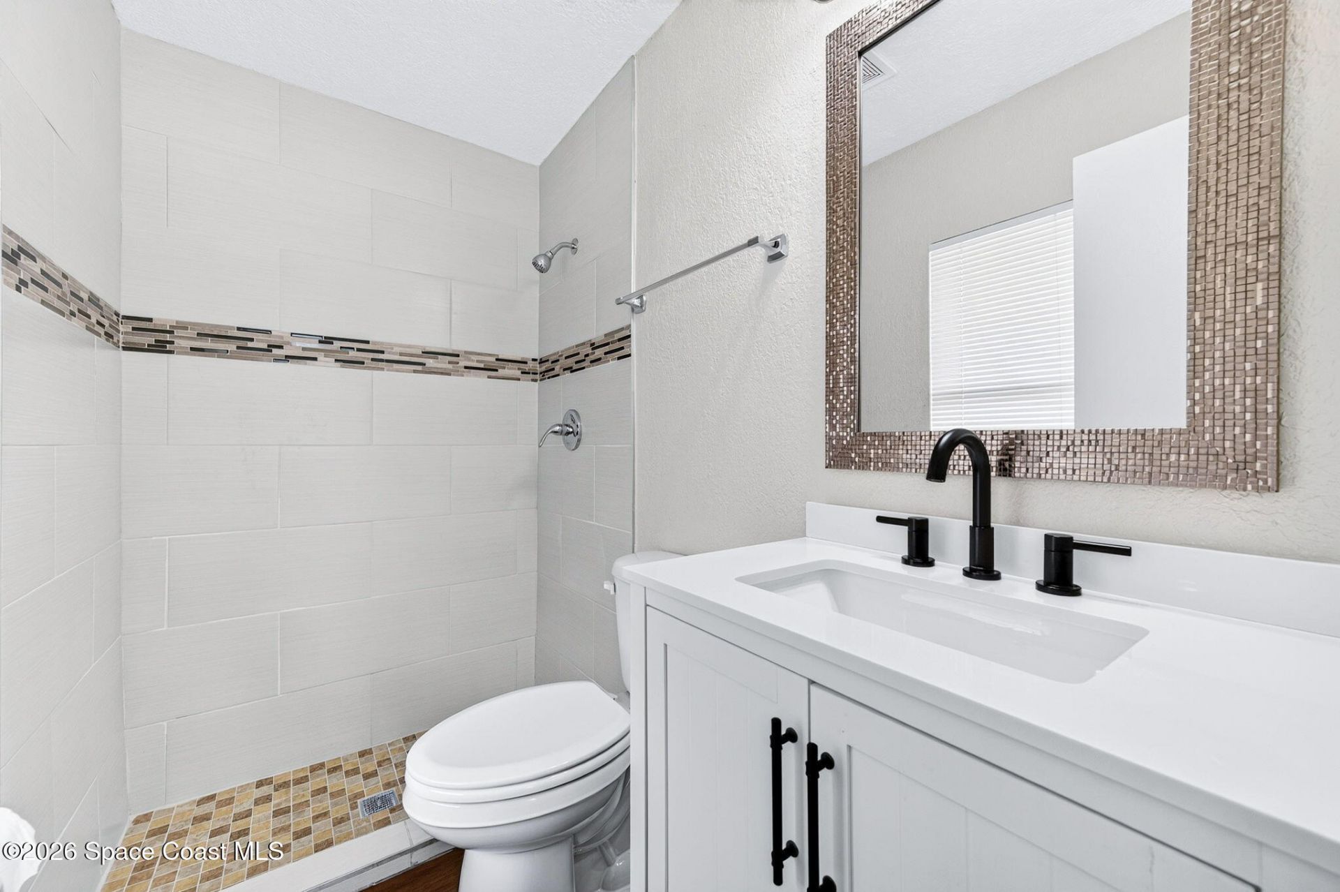 996 Botany Lane , Rockledge, FL 32955 Photo