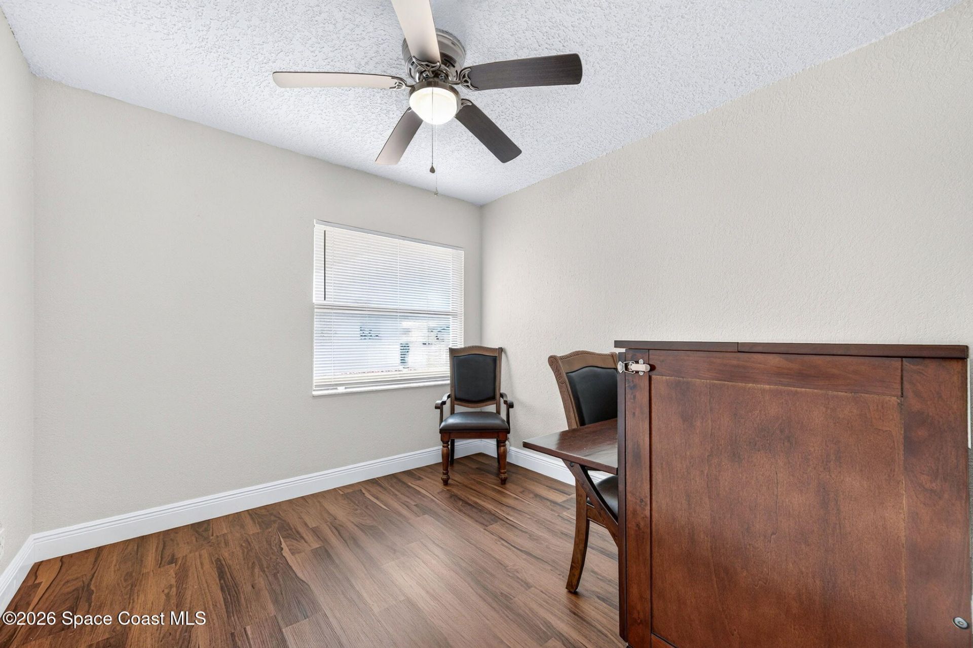 996 Botany Lane , Rockledge, FL 32955 Photo