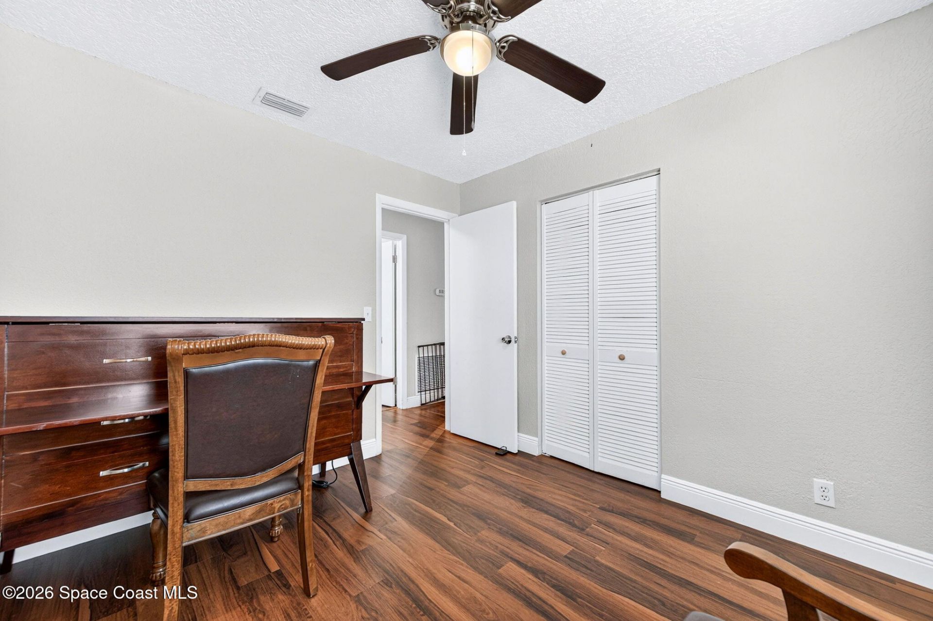 996 Botany Lane , Rockledge, FL 32955 Photo