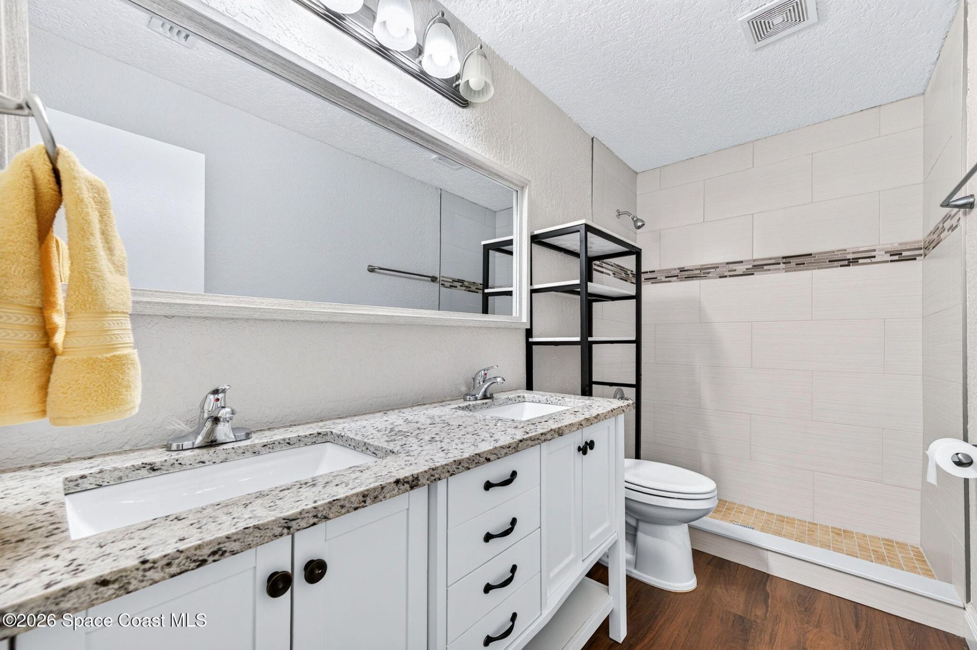 996 Botany Lane , Rockledge, FL 32955 Photo