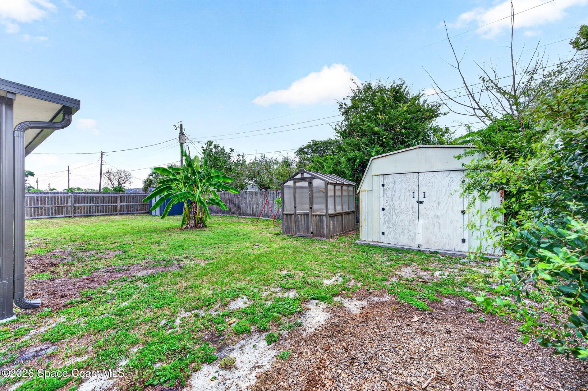 996 Botany Lane , Rockledge, FL 32955 Photo